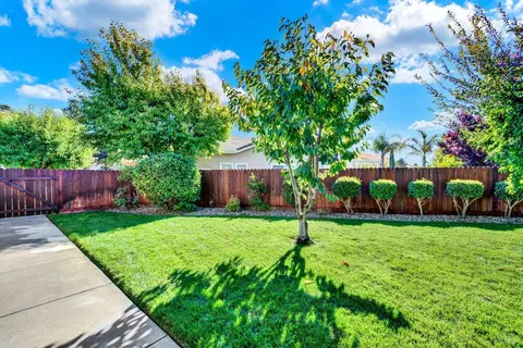 2907 Capilano Ct, Fairfield, CA 94534 photo 74