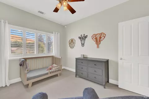 2907 Capilano Ct, Fairfield, CA 94534 photo 52