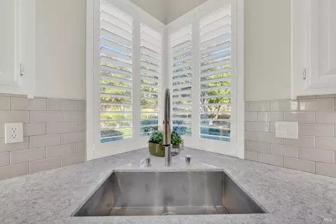 2907 Capilano Ct, Fairfield, CA 94534 photo 25