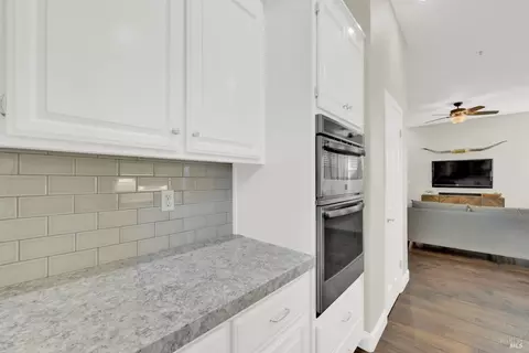 2907 Capilano Ct, Fairfield, CA 94534 photo 17