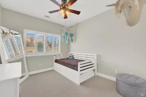 2907 Capilano Ct, Fairfield, CA 94534 photo 53
