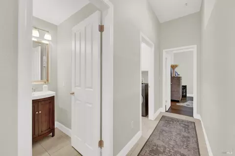 2907 Capilano Ct, Fairfield, CA 94534 photo 39