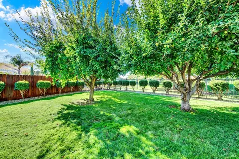 2907 Capilano Ct, Fairfield, CA 94534 photo 77