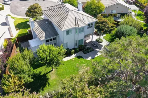 2907 Capilano Ct, Fairfield, CA 94534 photo 69