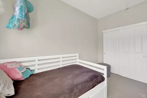 2907 Capilano Ct, Fairfield, CA 94534 photo 55
