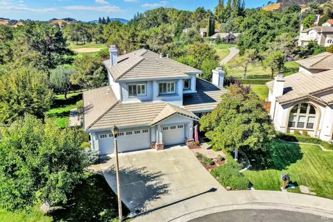 2907 Capilano Ct, Fairfield, CA 94534 photo 2