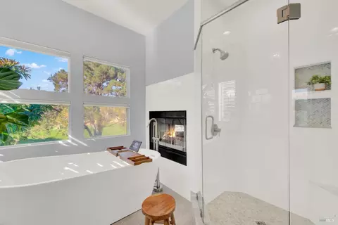 2907 Capilano Ct, Fairfield, CA 94534 photo 64