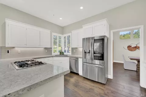 2907 Capilano Ct, Fairfield, CA 94534 photo 28