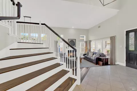 2907 Capilano Ct, Fairfield, CA 94534 photo 48