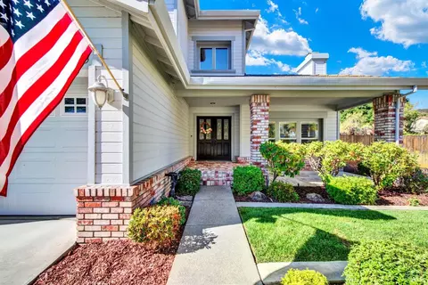 2907 Capilano Ct, Fairfield, CA 94534 photo 4