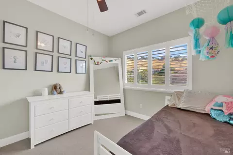 2907 Capilano Ct, Fairfield, CA 94534 photo 54