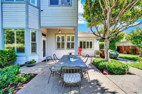 2907 Capilano Ct, Fairfield, CA 94534 photo 72
