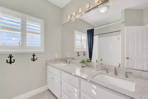 2907 Capilano Ct, Fairfield, CA 94534 photo 56