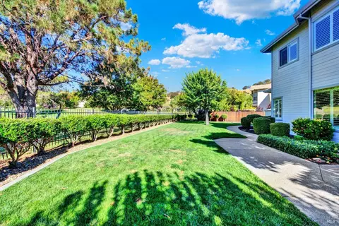 2907 Capilano Ct, Fairfield, CA 94534 photo 78