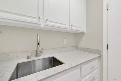 2907 Capilano Ct, Fairfield, CA 94534 photo 42