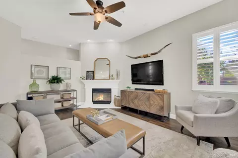 2907 Capilano Ct, Fairfield, CA 94534 photo 34