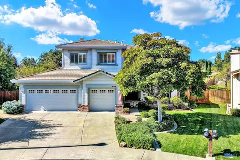 2907 Capilano Ct, Fairfield, CA 94534