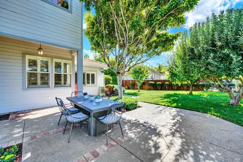 2907 Capilano Ct, Fairfield, CA 94534 photo 83