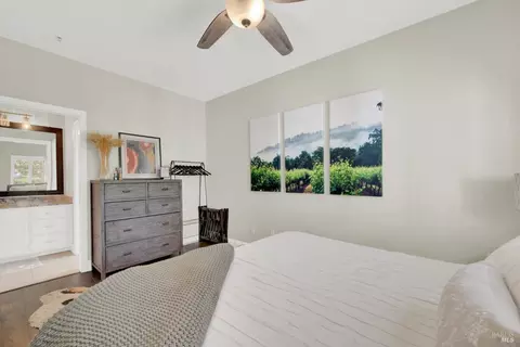 2907 Capilano Ct, Fairfield, CA 94534 photo 44