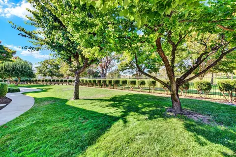 2907 Capilano Ct, Fairfield, CA 94534 photo 81