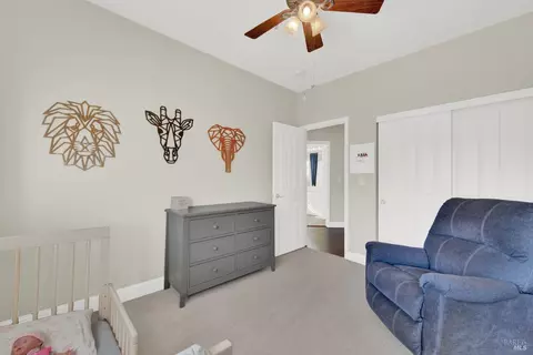 2907 Capilano Ct, Fairfield, CA 94534 photo 51