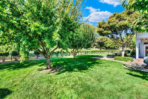2907 Capilano Ct, Fairfield, CA 94534 photo 75