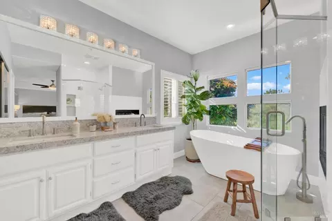 2907 Capilano Ct, Fairfield, CA 94534 photo 62