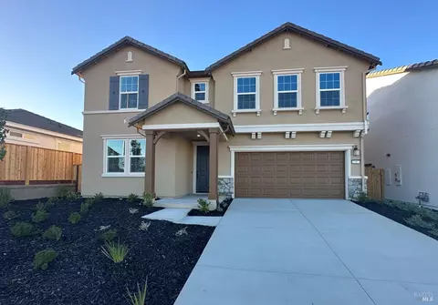 5487 Los Meganos Ln, Antioch, CA 94531
