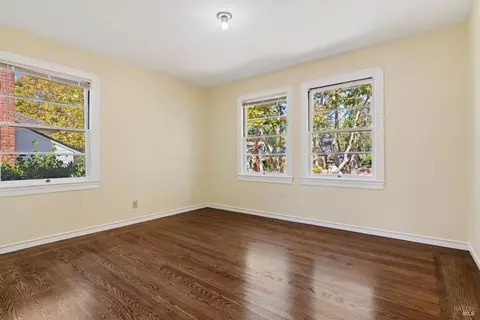 1821 Indiana St, Vallejo, CA 94590 photo 10