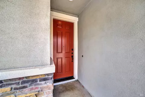 1215 Columbia Dr, Dixon, CA 95620 photo 10