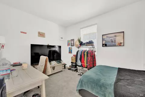 1215 Columbia Dr, Dixon, CA 95620 photo 30