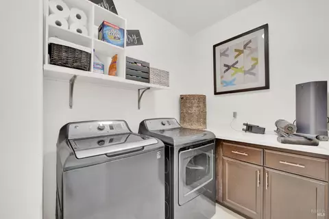 1215 Columbia Dr, Dixon, CA 95620 photo 57