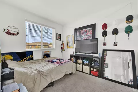 1215 Columbia Dr, Dixon, CA 95620 photo 45