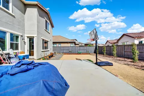1215 Columbia Dr, Dixon, CA 95620 photo 74