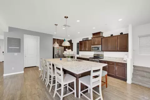 1215 Columbia Dr, Dixon, CA 95620 photo 22