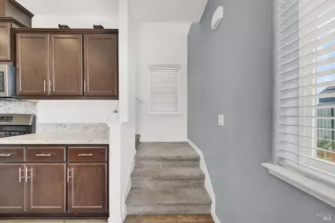 1215 Columbia Dr, Dixon, CA 95620 photo 34