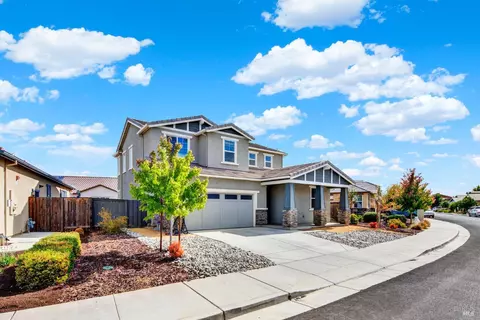 1215 Columbia Dr, Dixon, CA 95620 photo 7
