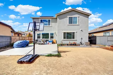 1215 Columbia Dr, Dixon, CA 95620 photo 72