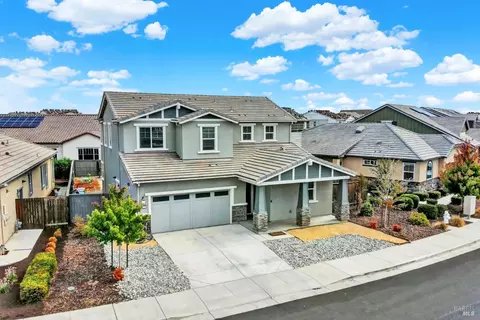 1215 Columbia Dr, Dixon, CA 95620 photo 5