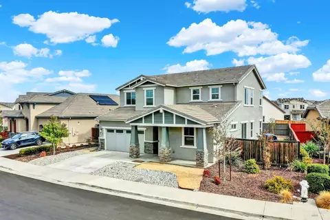 1215 Columbia Dr, Dixon, CA 95620 photo 6
