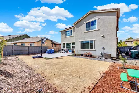 1215 Columbia Dr, Dixon, CA 95620 photo 71