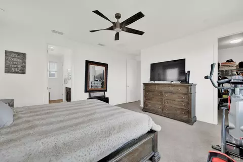 1215 Columbia Dr, Dixon, CA 95620 photo 50