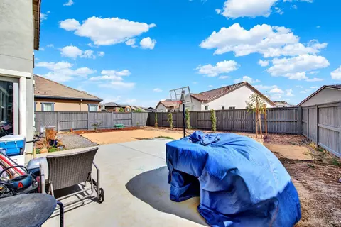 1215 Columbia Dr, Dixon, CA 95620 photo 75