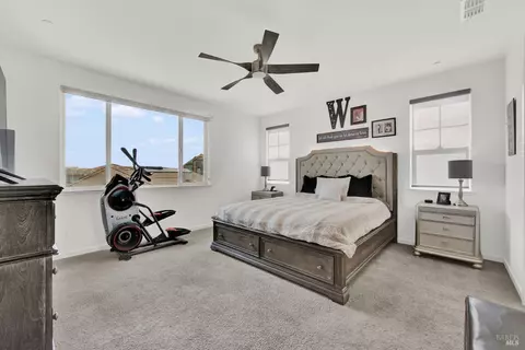 1215 Columbia Dr, Dixon, CA 95620 photo 47