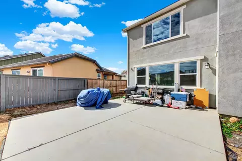 1215 Columbia Dr, Dixon, CA 95620 photo 76