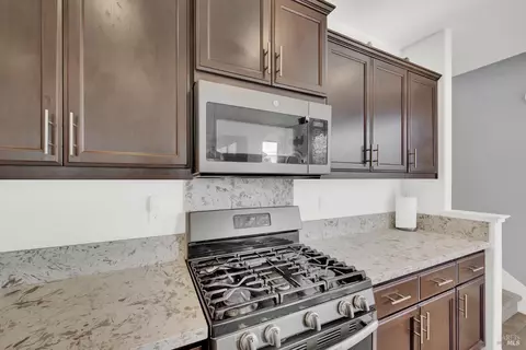1215 Columbia Dr, Dixon, CA 95620 photo 25