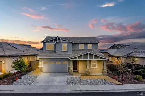 1215 Columbia Dr, Dixon, CA 95620 photo 4