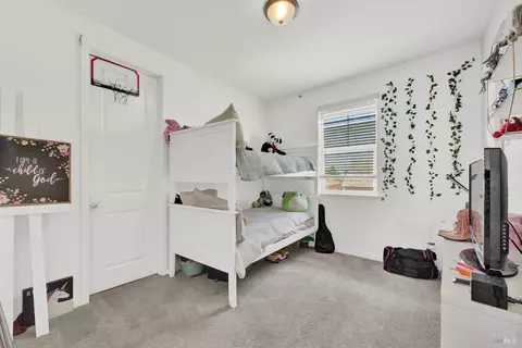 1215 Columbia Dr, Dixon, CA 95620 photo 41