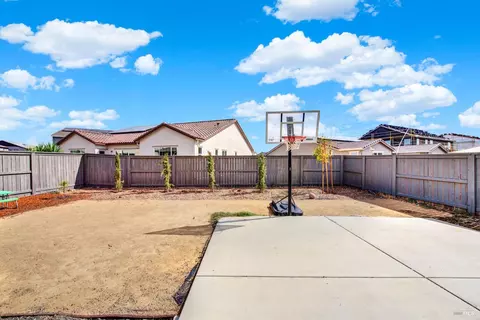 1215 Columbia Dr, Dixon, CA 95620 photo 68