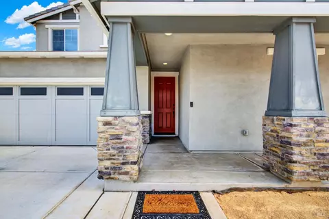 1215 Columbia Dr, Dixon, CA 95620 photo 8